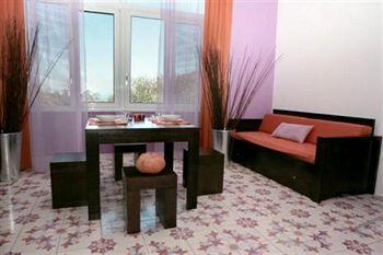Artis Domus Relais &