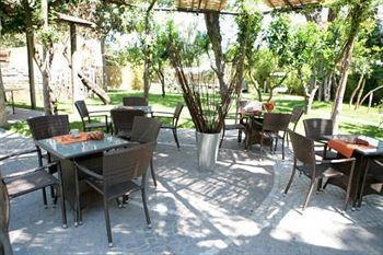 Artis Domus Relais & Guest house 3*