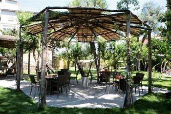 Guest house Artis Domus Relais & Sorrento